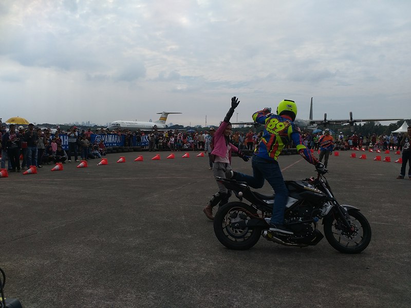 aksi-freestyling-wawan-tembong_20160417_170305.jpg