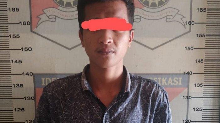 aksi-ibu-muda-gagalkan-aksi-pencurian-di-warung-suami-uang-jutaan-rupiah-berhasil-diselamatkan.jpg