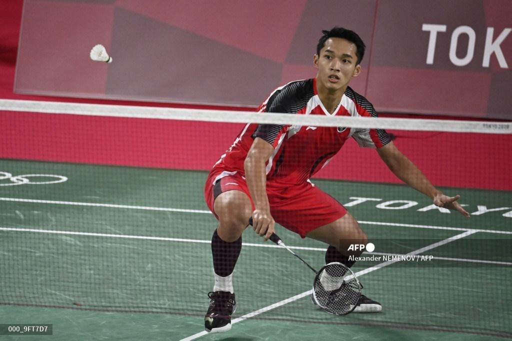 aksi-jonatan-christie-di-olimpiade-tokyo-2021.jpg