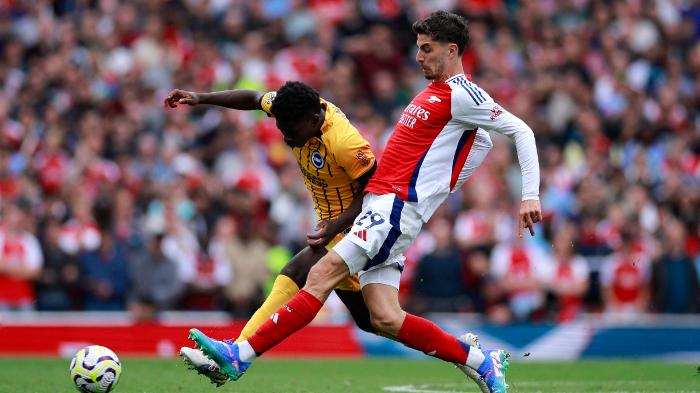 aksi-kai-havertz-pada-laga-arsenal-vs-brighton-di-liga-inggris.jpg