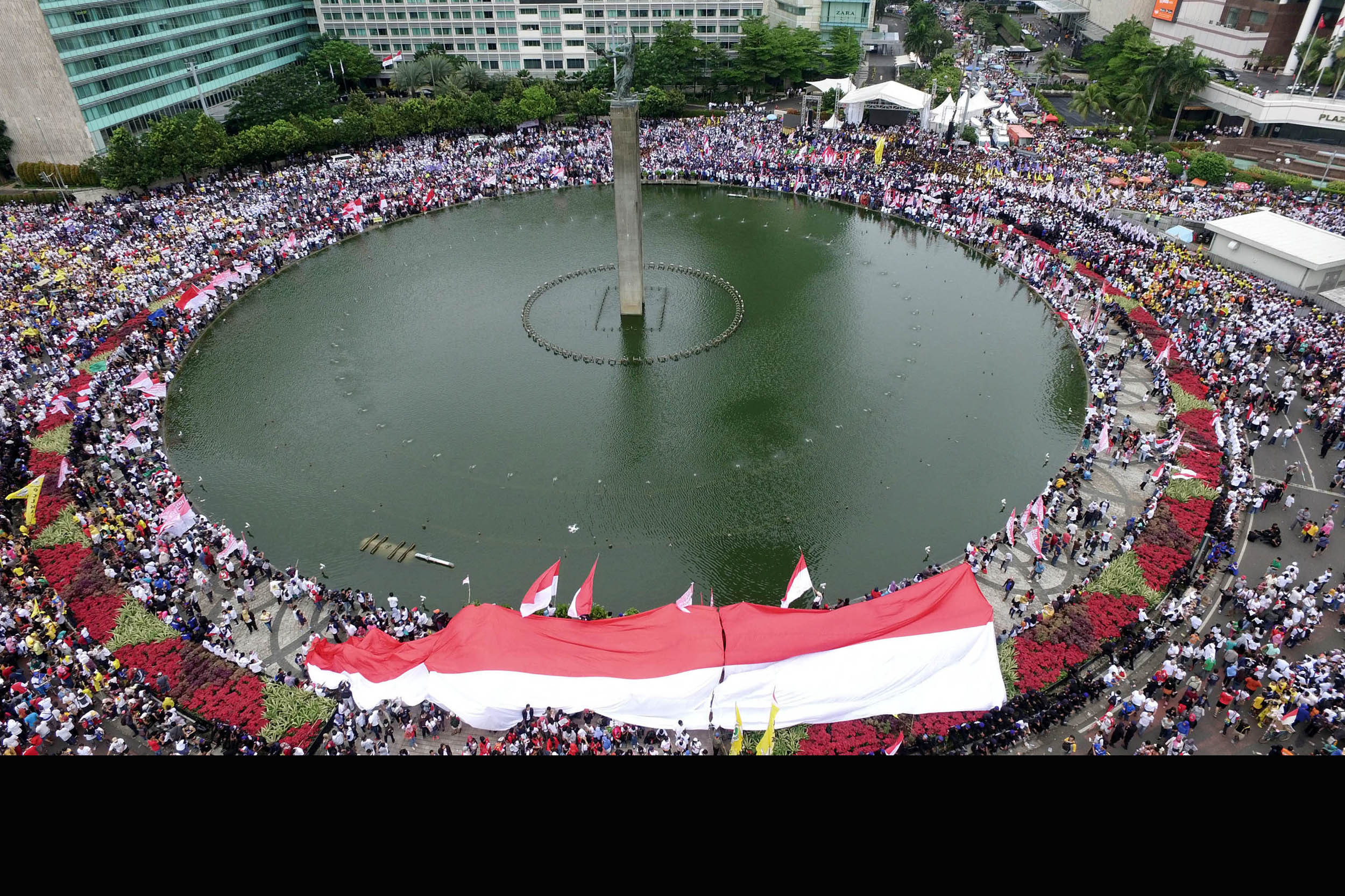 aksi-kita-indonesia-pupuk-rasa-persatuan_20161204_102435.jpg