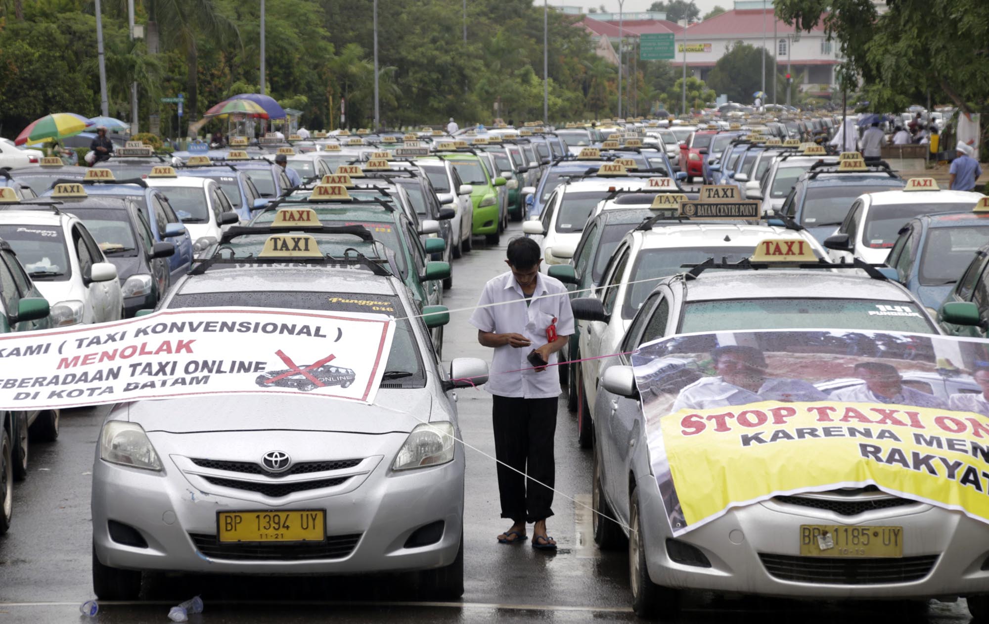 Tish goshtidan porno multfilmlarni bepul tomosha qiling