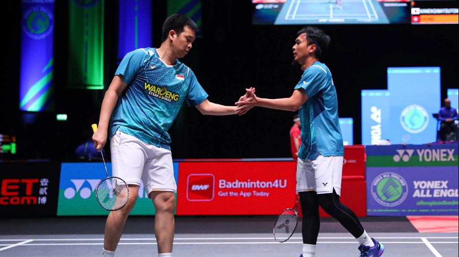 aksi-mohammad-ahsanhendra-setiawan-the-daddies-di-all-england-2024.jpg