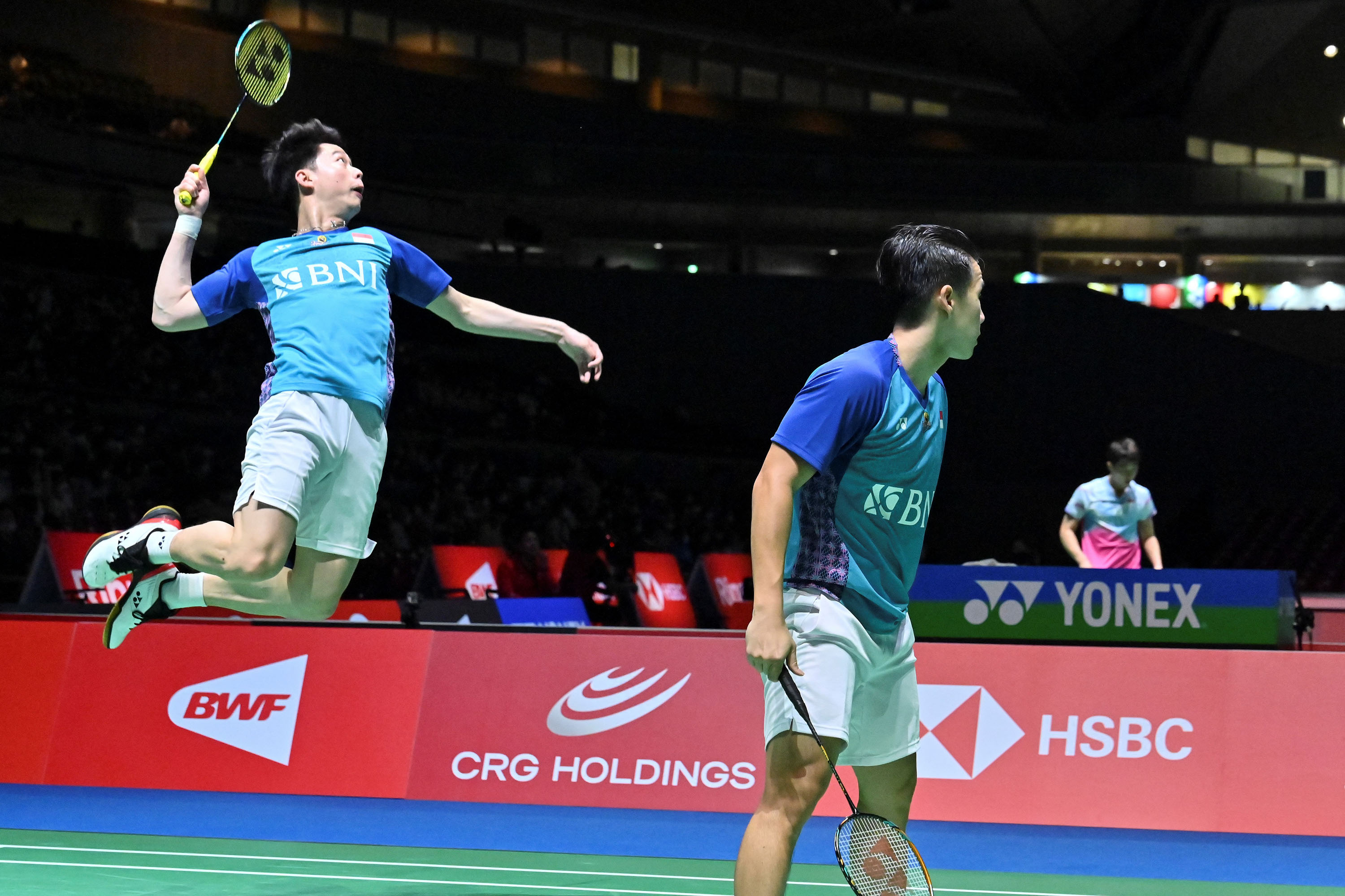 aksi-pebulu-tangkis-indonesia-di-kejuaraan-dunia-bwf-2022_20220829_211008.jpg