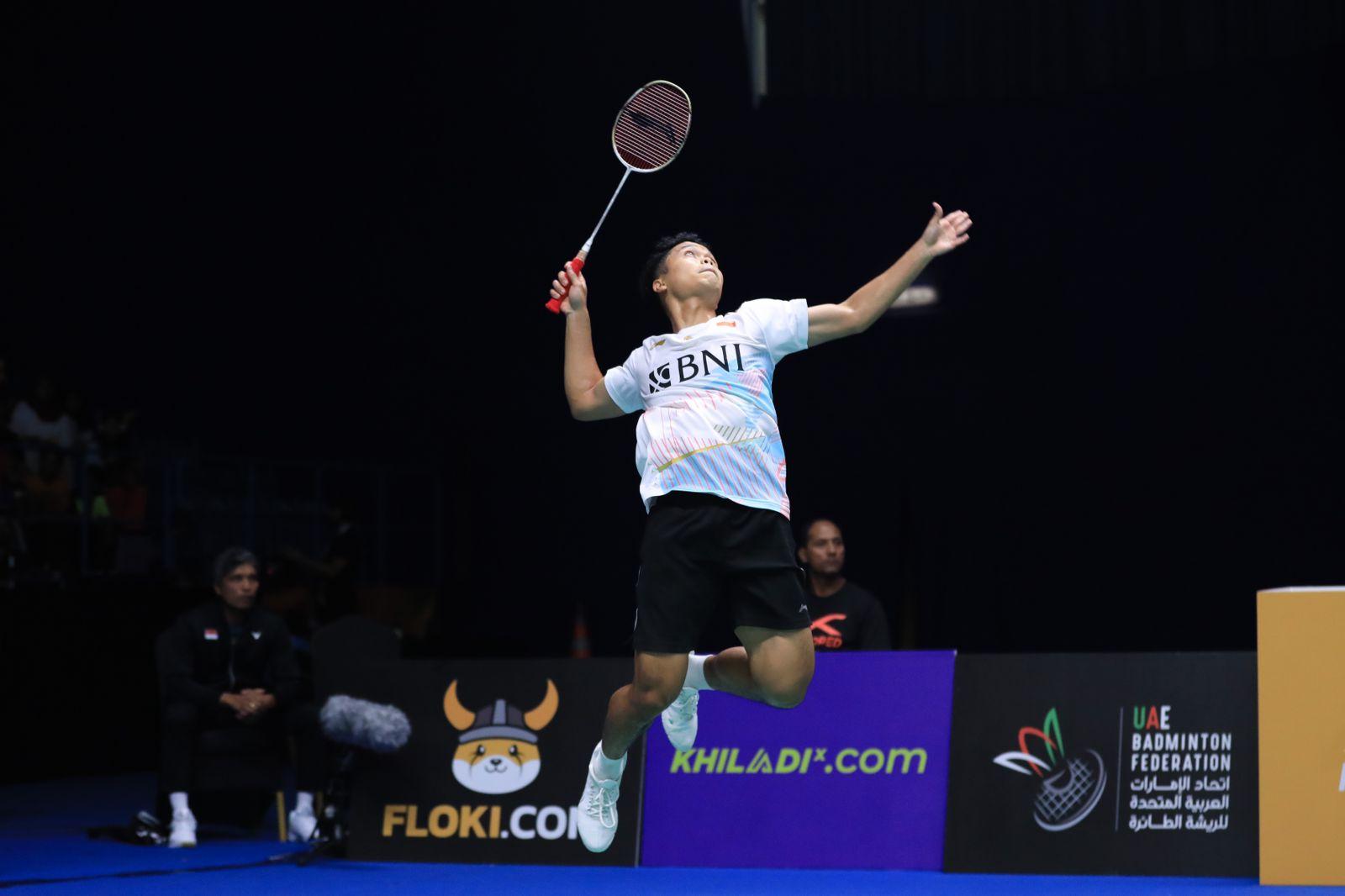 aksi-pebulutangkis-tunggal-putra-indonesia-anthony-sinisuka-ginting.jpg