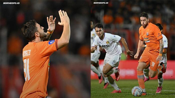 aksi-pemain-borneo-fc-felipe-cadenazzi-yang-mencetak-hattrick.jpg