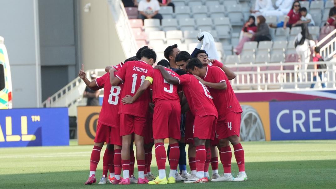 aksi-pemain-timnas-indonesia-saat-melawan-australia-pada-grup-a-piala-asia-u23-2024.jpg