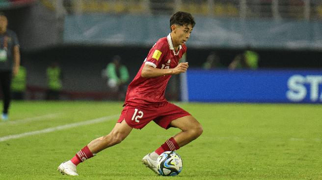 aksi-pemain-timnas-indonesia-welber-jardim-lawan-panama-piala-dunia-u17-2023.jpg