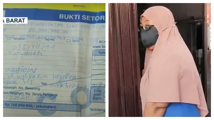 aksi-penipuan-tukang-bubur-melibatkan-oknum-pns-bagian-sdm-mabes-polri-nuryanah.jpg