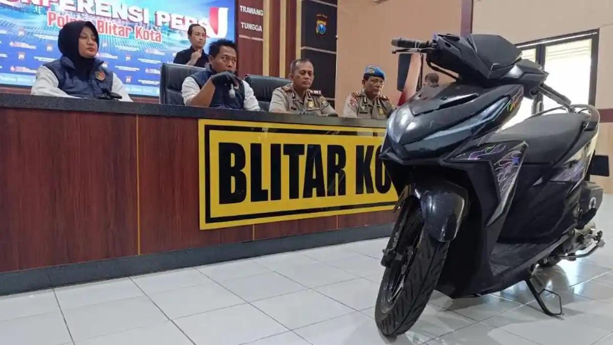 aksi-perampasan-di-blitar-asdfq2w3f.jpg