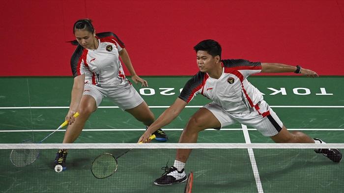 aksi-praveen-jordanmelati-daeva-bersua-zheng-siweihuang-yaqiong-di-olimpiade-tokyo.jpg