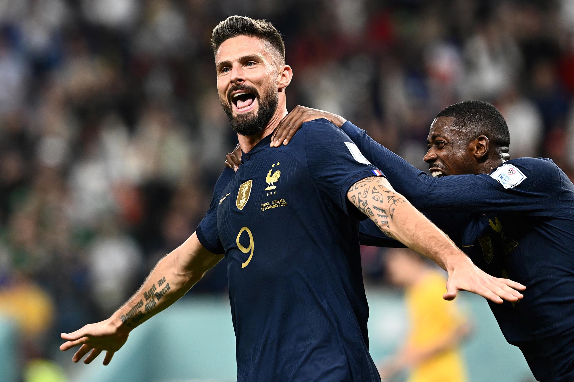 aksi-selebrasi-olivier-giroud-perancis-usai-mencetak-gol_20221123_024552.jpg
