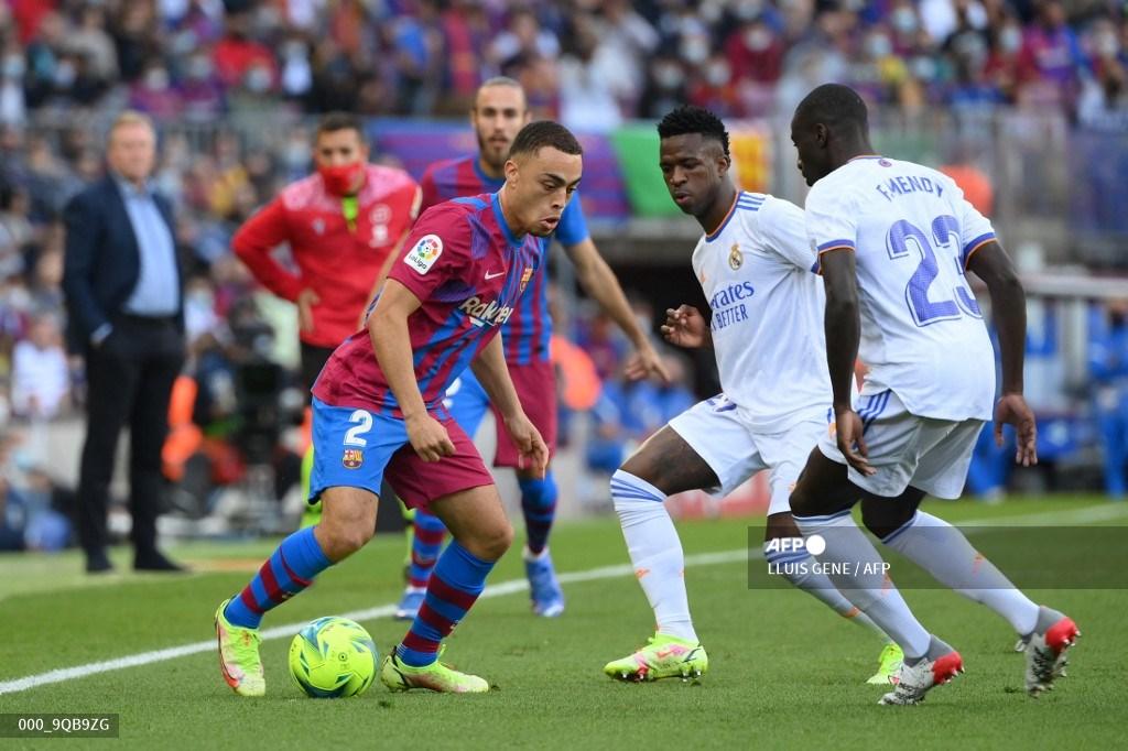 aksi-sergino-dest-di-el-clasico.jpg