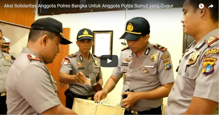 aksi-solidaritas-anggota-polres-bangka-untuk-anggota-polda-sumut-yang-gugur_20170629_171740.jpg