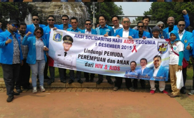 aksi-solidaritas-knpi-dki_20151202_221345.jpg