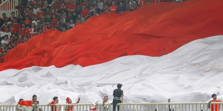 aksi-suporter-timnas-indonesia_20180913_180145.jpg
