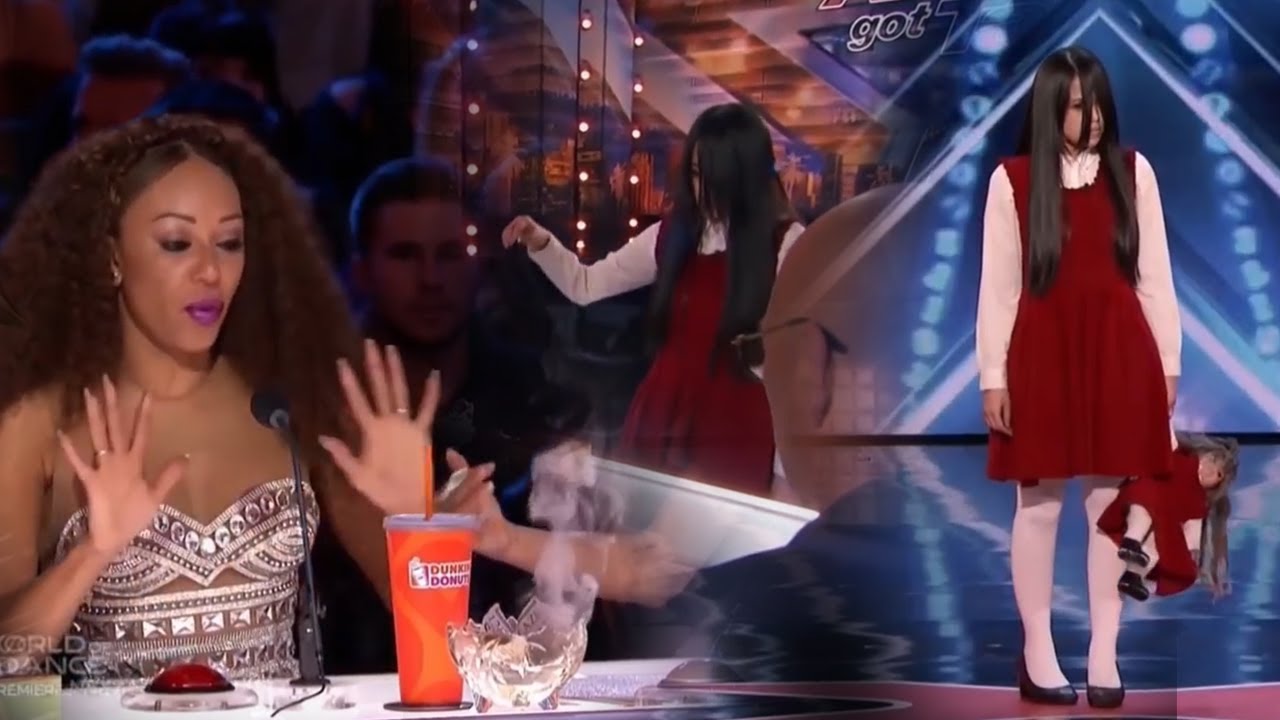 aksi-terakhir-the-sacred-riana-yang-di-potong-pihak-americas-got-talent-muncul-api-di-meja-juri_20180607_135219.jpg
