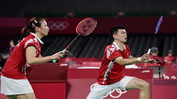 aksi-zheng-siweihuang-yaqiong-di-olimpiade-tokyo-2021.jpg