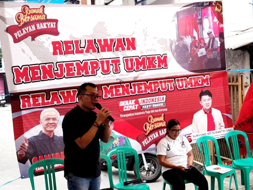 aktivis-98-lukman-sdd.jpg