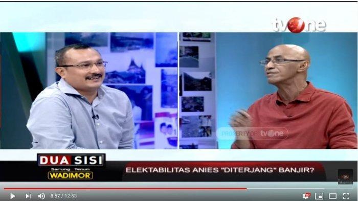aktivis-sosial-geisz-chalifah-kanan-dan-politisi-partai-demokrat-ferdinand-hutahaean-kiri.jpg
