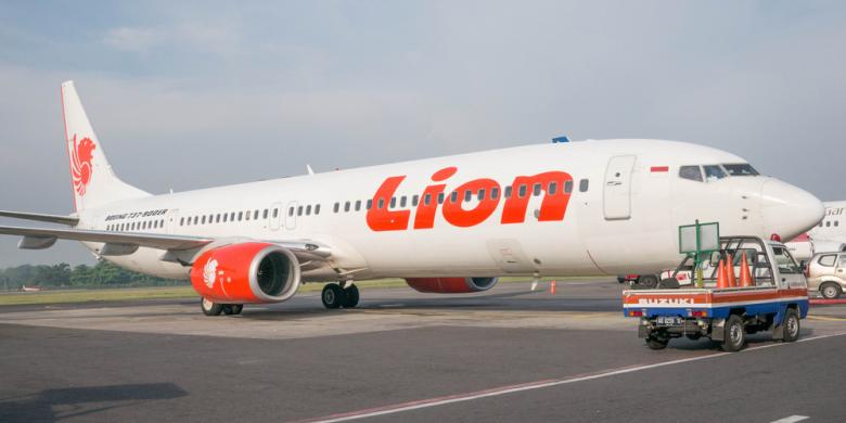 aktivitas-ground-handling-lion-air_20160802_071659.jpg