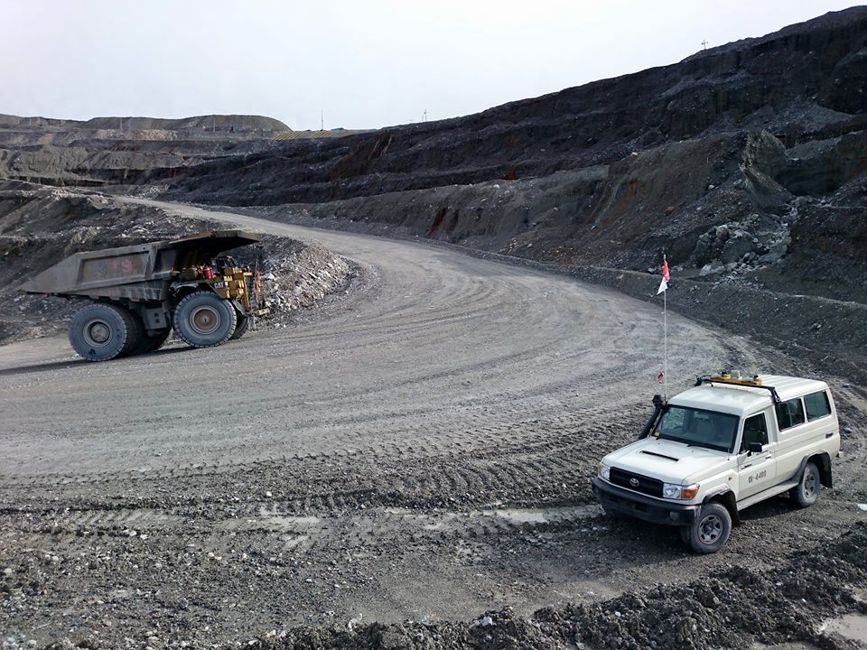 aktivitas-tambang-pt-freeport-indonesia_20171005_055521.jpg