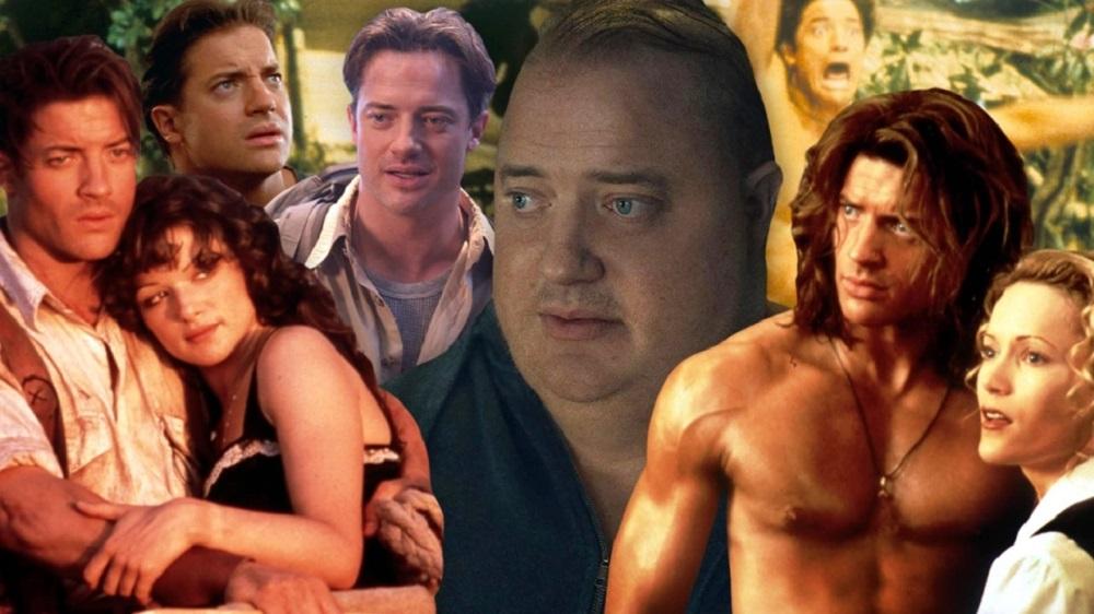 aktor-brendan-fraser-berhasil-menjadi-pemenang-aktor-terbaik-oscar-2023.jpg