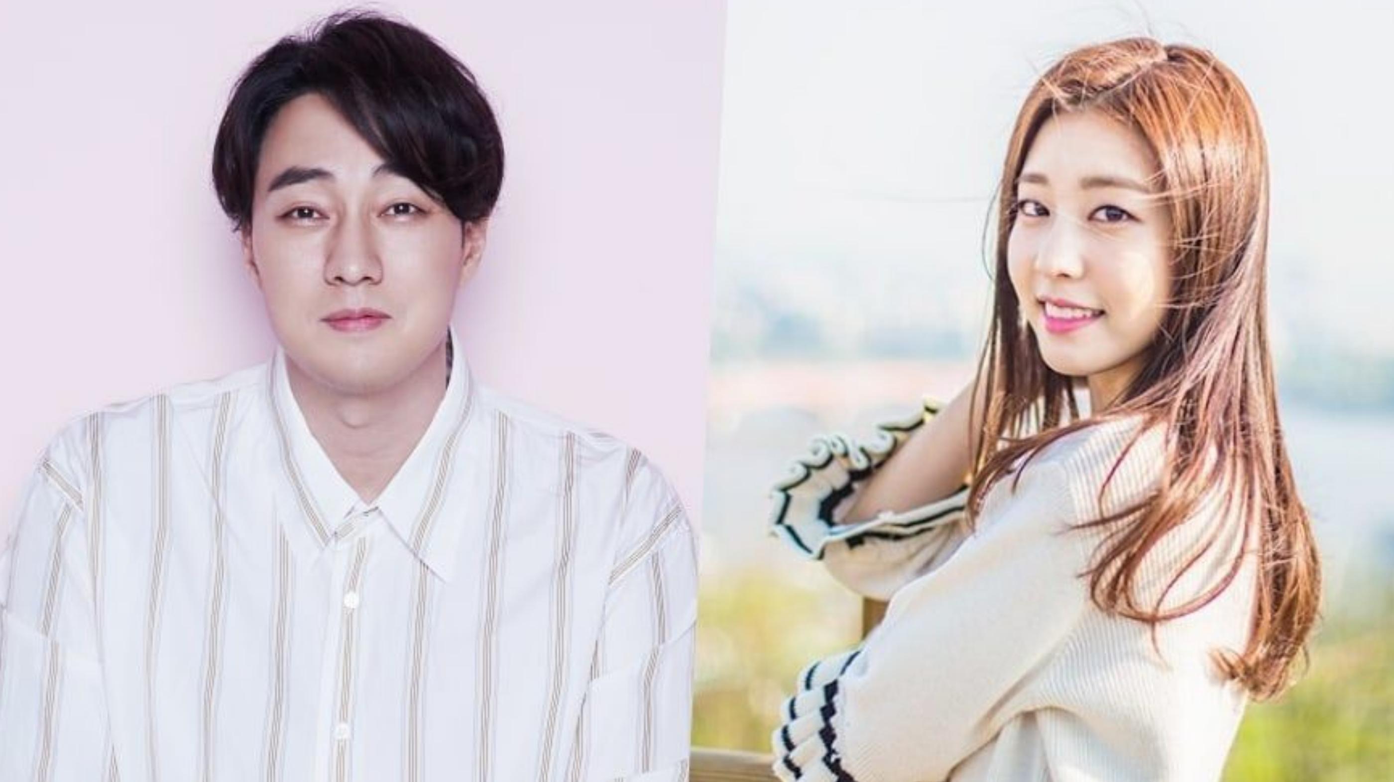 aktor-korea-selatan-so-ji-sub-kini-tengah-menjalin-hubungan-dengan-jo-eun-jung.jpg