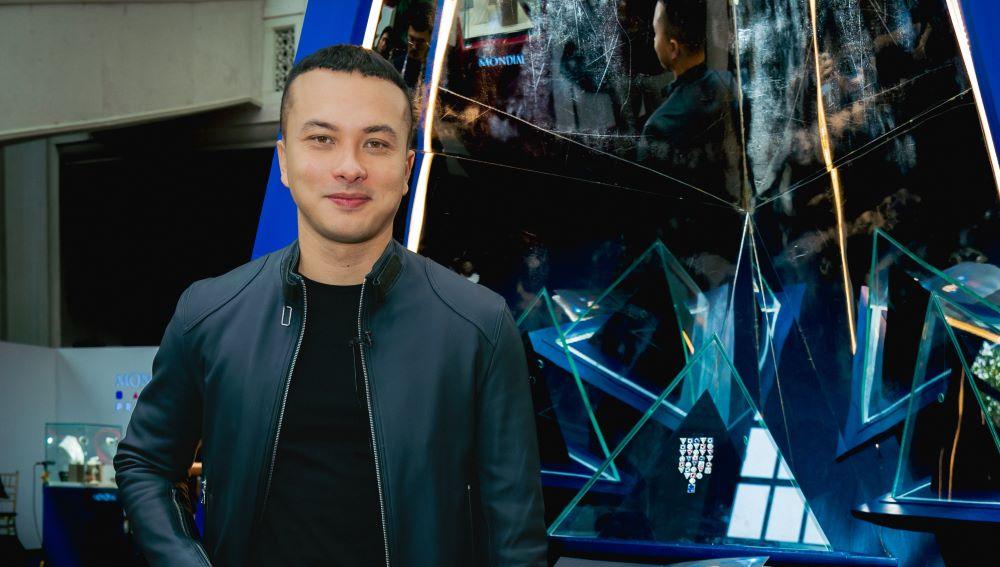 BCA Komitmen Tingkatkan Kualitas Hidup Sosial dan Pembangunan Berkelanjutan
