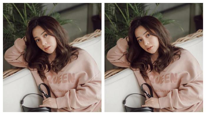 aktris-nikita-willy.jpg