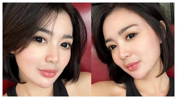 aktris-wika-salim.jpg