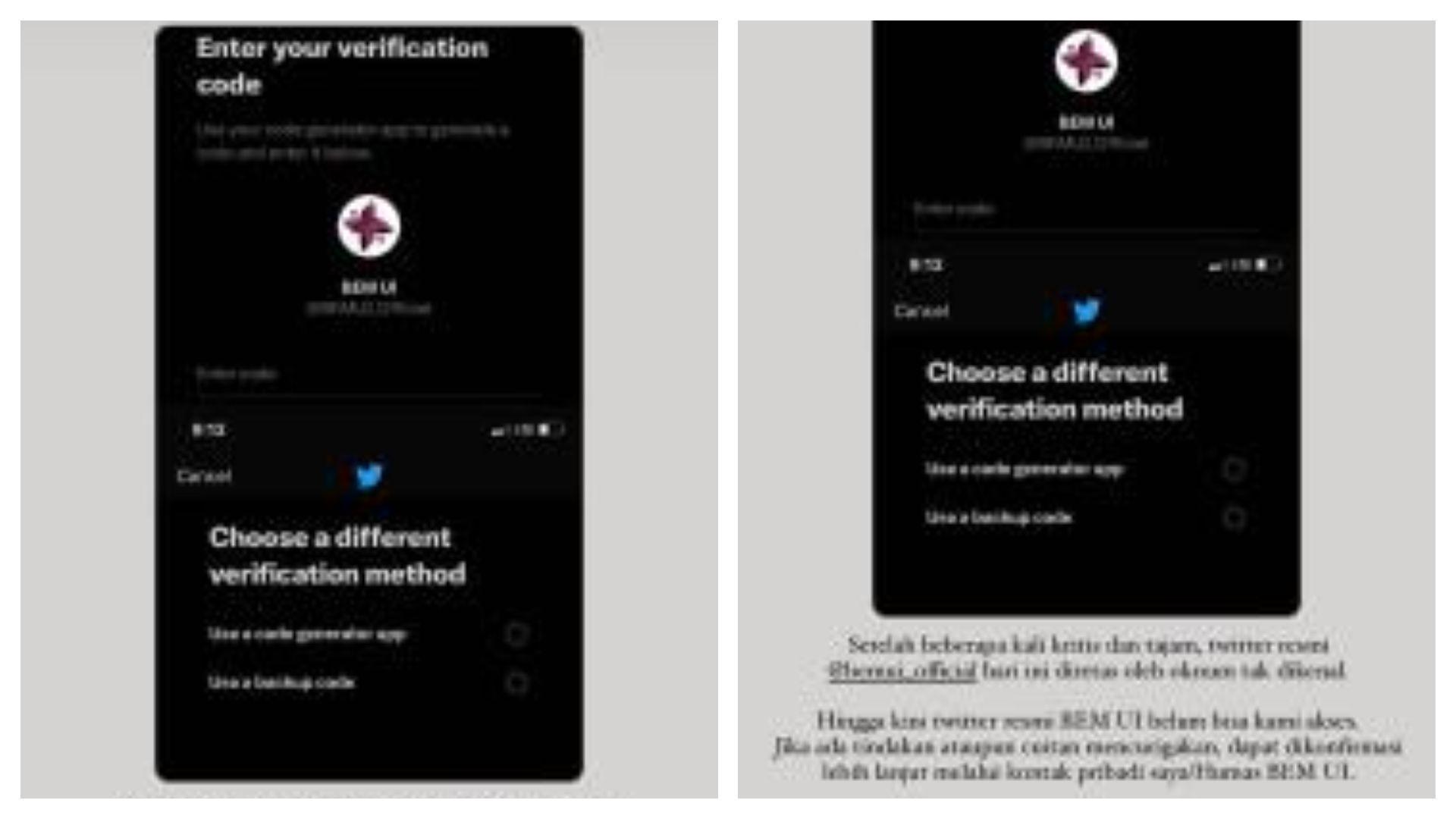 akun-twitter-resmi-beu-ui-diretas.jpg