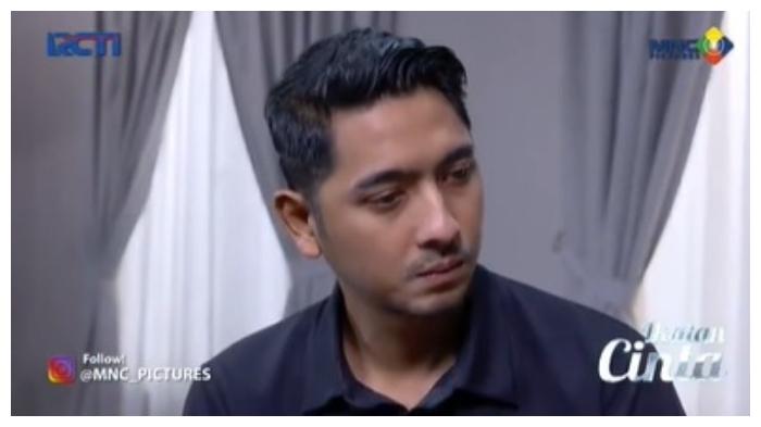 al-di-ikatan-cinta-sabtu-22-mei-2021.jpg