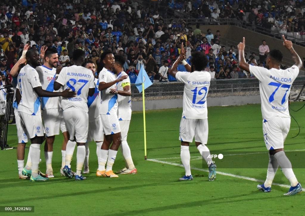 al-hilal-liga-champions-asia-1.jpg