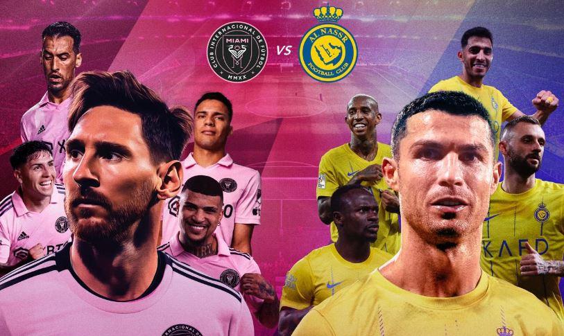 al-nassr-vs-inter-miami-ronaldo-vs-messi.jpg