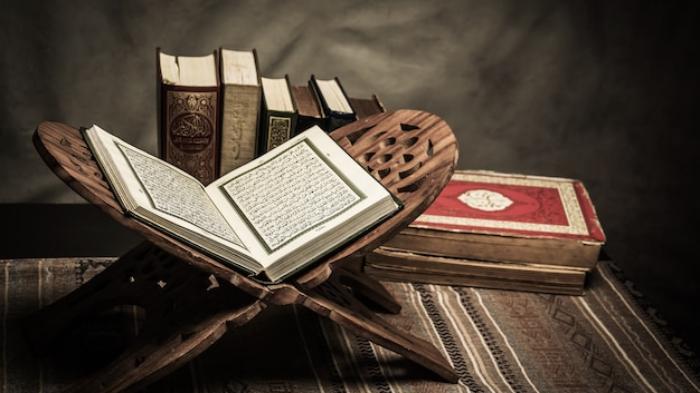 al-quran-3.jpg
