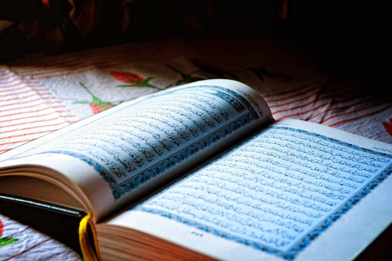al-quran-349239498234.jpg