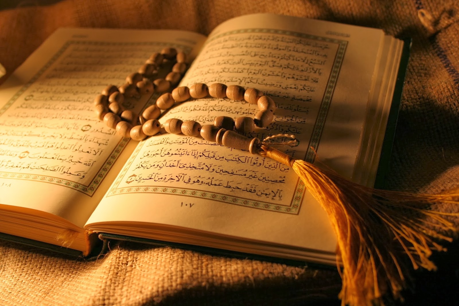 al-quran_20160620_202615.jpg