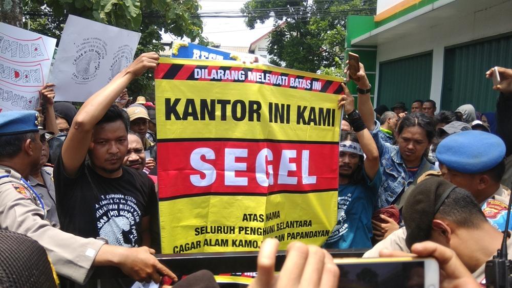 alam-jabar.jpg
