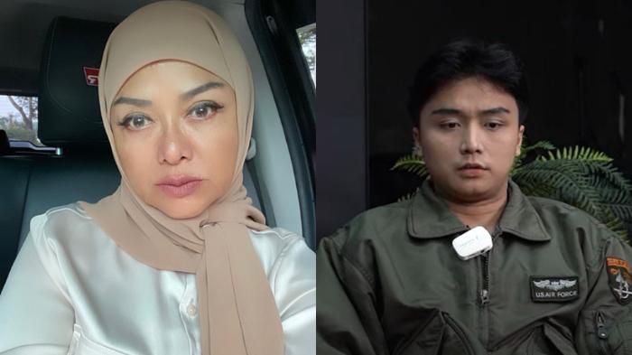 alami-stres-sebelum-masuk-bui-leon-dozan-sebut-langsung-peluk-hingga.jpg