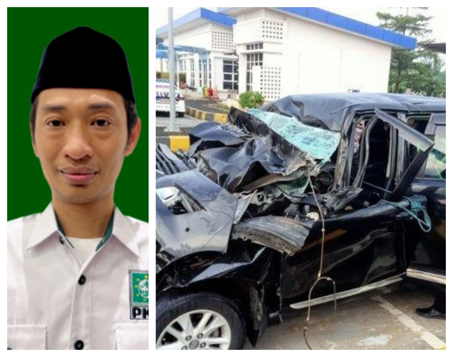 alamuddin-kecelakaan-sljd.jpg