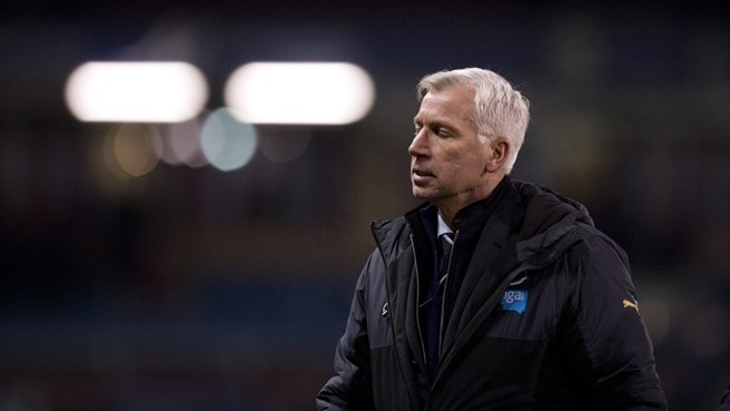 alan-pardew-lemesssss_20150103_172549.jpg