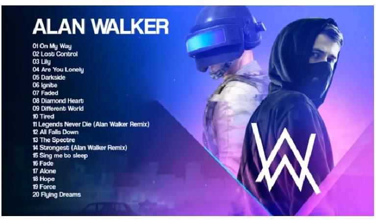 alan-walker-2019-mp3.jpg