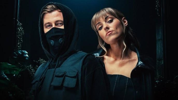 alan-walker-dan-hernandz-dalam-video-klip-land-of-the-heroes.jpg