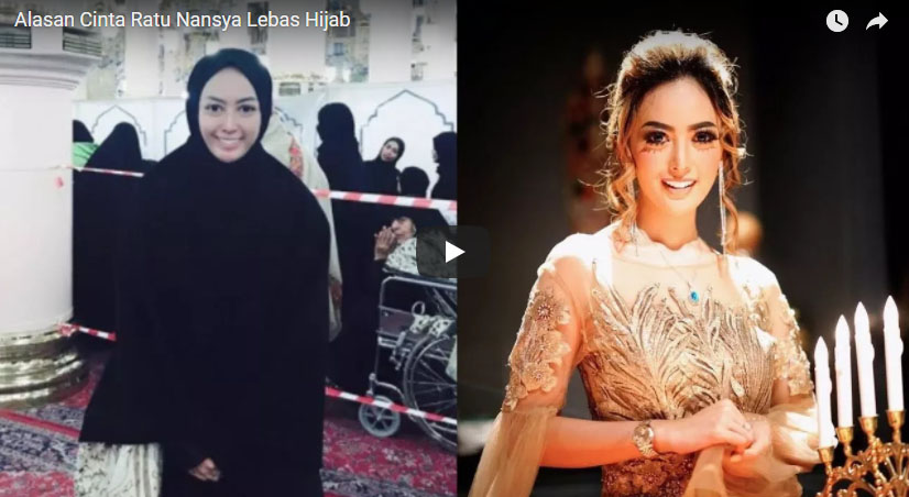 alasan-cinta-ratu-nansya-lebas-hijab_20180412_020813.jpg