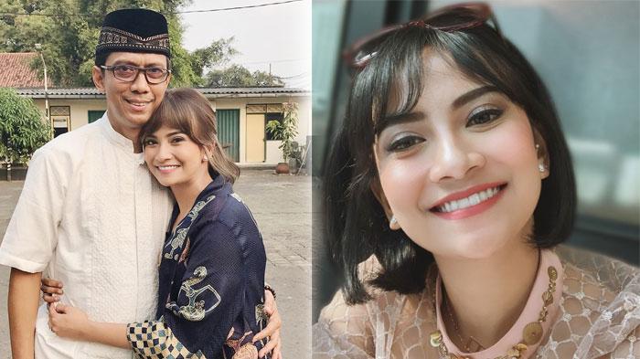 alasan-vanessa-angel-tak-follow-ig-doddy-sudrajat.jpg