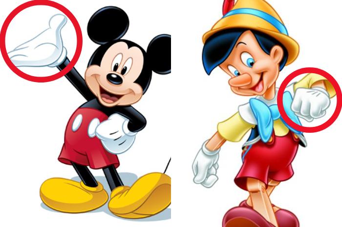 alasan-walt-disney-selalu-pakaikan-sarung-tangan-pada-karakter-yang-dibuatnya-terungkap.jpg