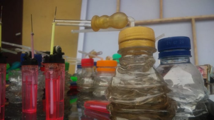 alat-bantu-isap_20180801_221547.jpg