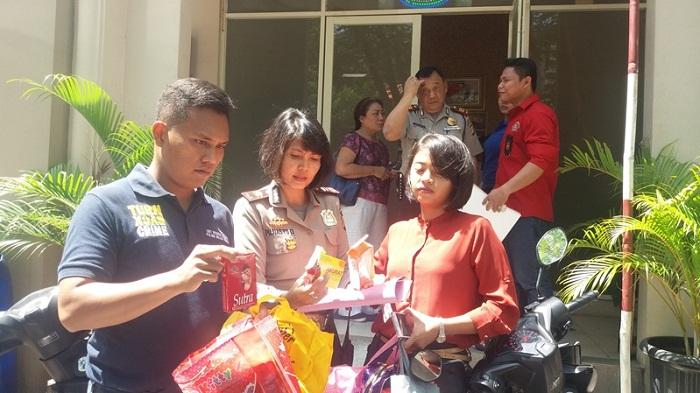 alat-kontrasepsi-berupa-kondom-dan-alat-uji-hamil_20160804_002246.jpg
