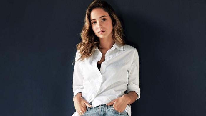 alba-baptista-3.jpg